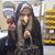 Judith Ann Dunaway's profile image