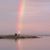 Mildred Frances Bibb's profile image