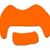 Roger Manser's profile image
