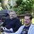 Doug Althaus's profile image