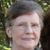 Helen D. Morris's profile image