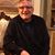 Robert Gulack's profile image