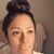 Lorena Rincon's profile image