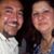 Diana N Ernest Avila's profile image