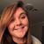 Brittani Gilbert's profile image