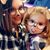 Melissa Nerone's profile image