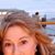 Terri Pullin's profile image