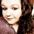 Melly Near's profile image