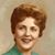 Annette Foster's profile image