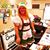 Barbi Boeger's profile image