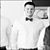 Jon Mark Quillin's profile image