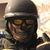 Scott McFarren's profile image