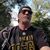 Robert Lester's profile image