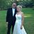 Judy OMalley Mitchell's profile image