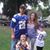 Scott Tschida's profile image