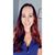 Dana Kate's profile image