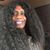 Laura Reginald Sykes's profile image