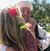 Chalea Mraz Walters's profile image