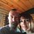 Liza Hise's profile image