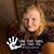 Rita Wilson Neal's profile image