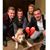 Toula Boubaris Phillips's profile image