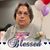 Anita David Bonds's profile image