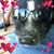 Valerie Bee's profile image