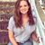 Shawnee Wallace's profile image
