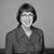 Nanette M. Scoville's profile image