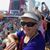 Avelina B Crenshaw's profile image