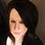 Tammy Lynne's profile image