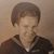 Sheryl Edwards Magee's profile image