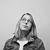 Katrina Crocker's profile image