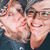 Amber Baine Gilreath's profile image
