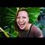 Marisa Hope Benson's profile image