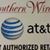 Southern Wireless Jasper's profile image