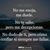 Rosalia Silvas's profile image