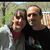 David Marcum's profile image