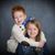 Jessica Delaney-steffens's profile image