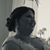Alyssa Michelle Giglia-Everidge's profile image