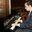 Kareem Tawadros's profile image
