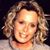 Nancy Castoe Colburn's profile image
