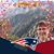 Donna LaFrance Brushway's profile image