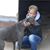 Debbie Wise Calfa's profile image