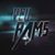 Pam Medina's profile image