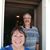 Cheryl Bush's profile image