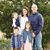 Kathleen McCulloch Davenport's profile image