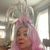 Cheree Rouleau's profile image
