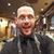 Chris Spinato's profile image