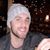 Alexander Stipp's profile image